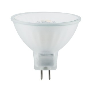 Standard 12V Réflecteur LED Maxiflood GU5.3 Paulmann