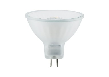 Standard 12V Réflecteur LED Maxiflood GU5.3 Paulmann