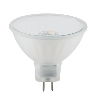 Standard 12V Réflecteur LED Maxiflood GU5.3 Paulmann