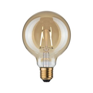 1879 Filament Globe LED Paulmann