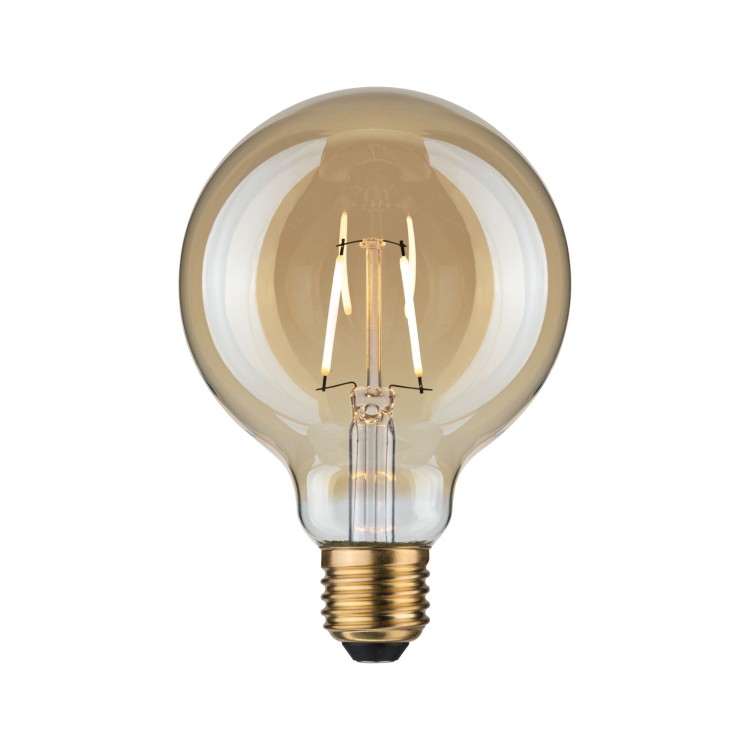 1879 Filament Globe LED Paulmann