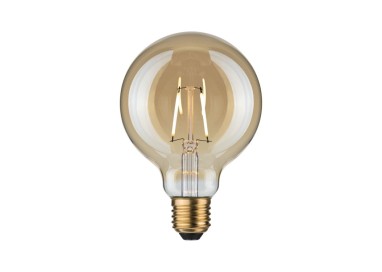 1879 Filament Globe LED Paulmann