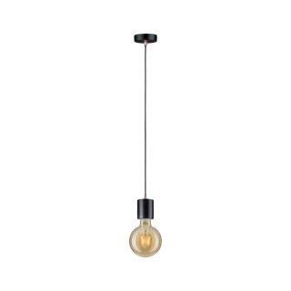 1879 Filament Globe LED G125 Paulmann