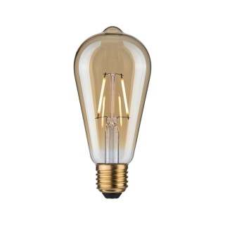 1879 Filament Ampoule LED Paulmann
