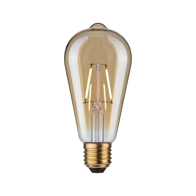 1879 Filament Ampoule LED Paulmann