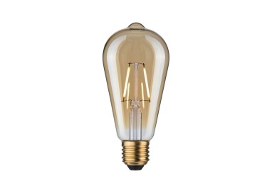 1879 Filament Ampoule LED Paulmann