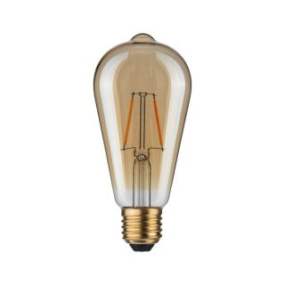 1879 Filament Ampoule LED Paulmann
