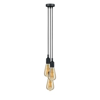 1879 Filament Ampoule LED Paulmann