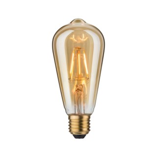 Ampoules LED Rustika E27 Paulmann