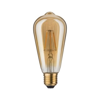 Ampoules LED Rustika E27 Paulmann