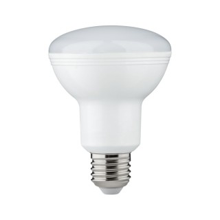 Réflecteur LED R80 E27 Paulmann