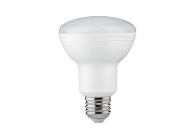 Réflecteur LED R80 E27 Paulmann