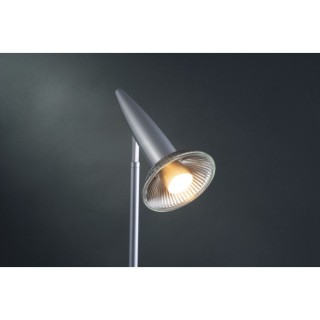 Standard 230 V Réflecteur LED QPAR111 GU10 Paulmann