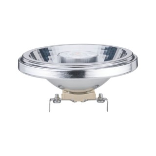 Réflecteur LED AR111 8W Paulmann