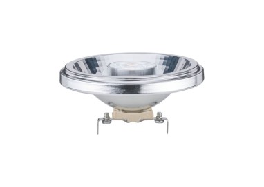Réflecteur LED AR111 8W Paulmann
