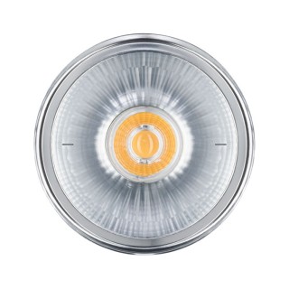 Réflecteur LED AR111 8W Paulmann