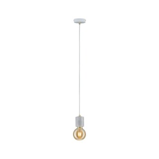 1879 Filament Globe LED G95 Paulmann