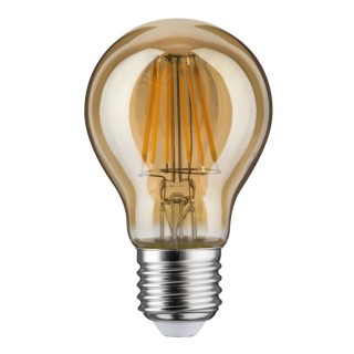 1879 Filament Ampoule LED E27 Paulmann