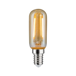 1879 Filament Tubes LED E14 Paulmann