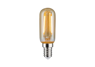 1879 Filament Tubes LED E14 Paulmann