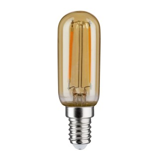 1879 Filament Tubes LED E14 Paulmann