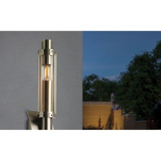 1879 Filament Tubes LED E14 Paulmann