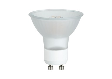 Standard Réflecteur LED GU10 250lm Paulmann