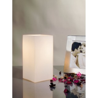 Standard LED E14 Kit Paulmann