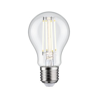 Filament Ampoule LED E27 5W Paulmann
