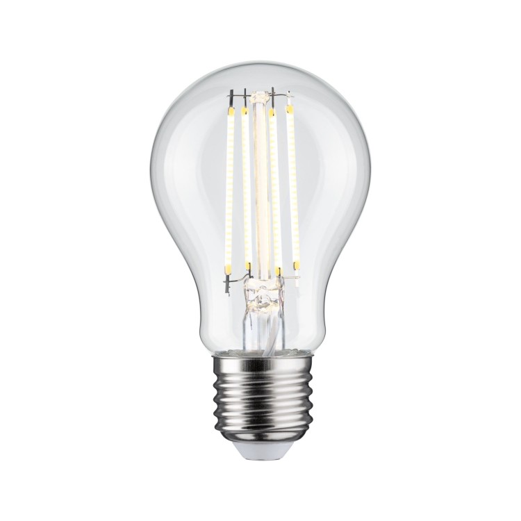 Filament Ampoule LED E27 5W Paulmann