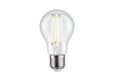Filament Ampoule LED E27 5W Paulmann