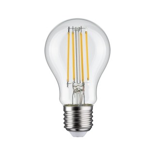 Filament Ampoule LED E27 5W Paulmann