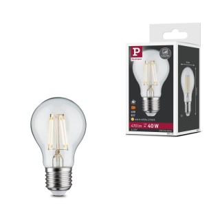 Filament Ampoule LED E27 5W Paulmann