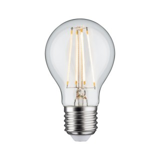 Filament E27 LED Ampoule Paulmann