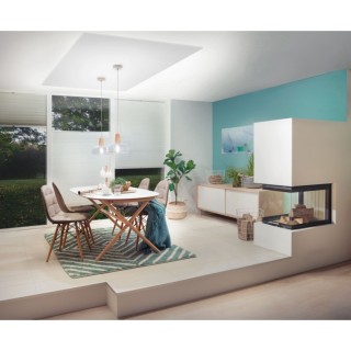 Filament E27 LED Ampoule Paulmann