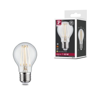 Filament E27 LED Ampoule Paulmann