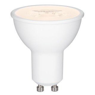 Standard 230V Réflecteur LED GU10 3-Step-Dim Paulmann