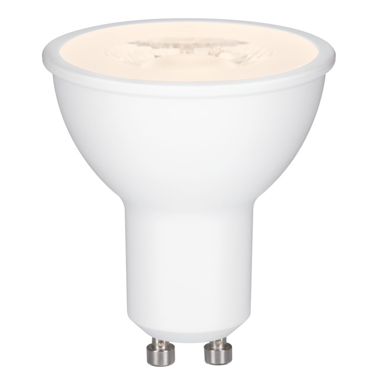 Standard 230V Réflecteur LED GU10 3-Step-Dim Paulmann