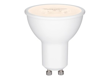 Standard 230V Réflecteur LED GU10 3-Step-Dim Paulmann