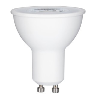 Standard 230V Réflecteur LED GU10 3-Step-Dim Paulmann