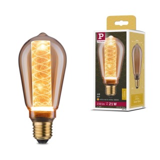 Inner Glow Edition Ampoule LED, Luminaire, Paulmann