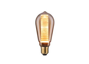 Inner Glow Edition Ampoule LED Paulmann