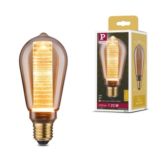 Inner Glow Edition Ampoule LED Paulmann