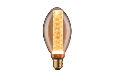 Inner Glow Edition Ampoule LED Paulmann