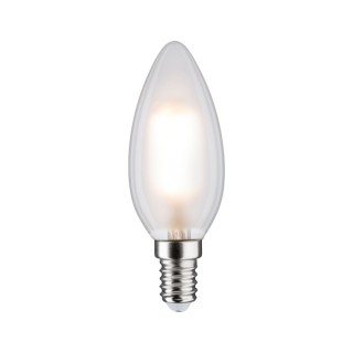 Filament Bougie LED E14 5W Paulmann