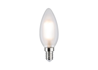 Filament Bougie LED E14 5W Paulmann
