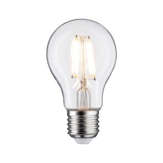 Filament 230V Ampoule LED E27 Paulmann