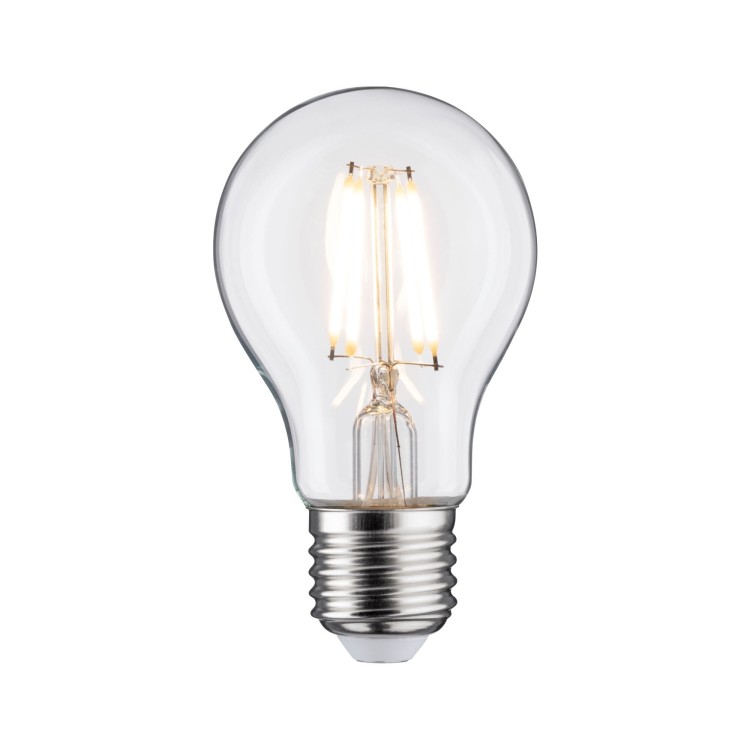 Filament 230V Ampoule LED E27 Paulmann