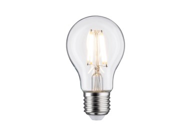 Filament 230V Ampoule LED E27 Paulmann