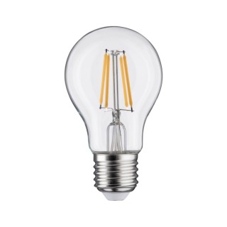 Filament 230V Ampoule LED E27 Paulmann
